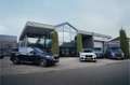 Mercedes-Benz ML 350 M-klasse V6 | YOUNGTIMER! | Trekhaak | Stoelverw. Gris - thumbnail 11