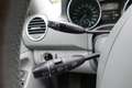 Mercedes-Benz ML 350 M-klasse V6 | YOUNGTIMER! | Trekhaak | Stoelverw. Gris - thumbnail 22
