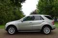 Mercedes-Benz ML 350 M-klasse V6 | YOUNGTIMER! | Trekhaak | Stoelverw. Gris - thumbnail 8