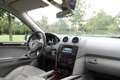 Mercedes-Benz ML 350 M-klasse V6 | YOUNGTIMER! | Trekhaak | Stoelverw. Gris - thumbnail 15