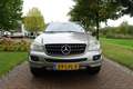Mercedes-Benz ML 350 M-klasse V6 | YOUNGTIMER! | Trekhaak | Stoelverw. Gris - thumbnail 6