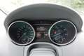 Mercedes-Benz ML 350 M-klasse V6 | YOUNGTIMER! | Trekhaak | Stoelverw. Gris - thumbnail 20