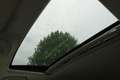 Mercedes-Benz ML 350 M-klasse V6 | YOUNGTIMER! | Trekhaak | Stoelverw. Gris - thumbnail 26