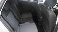 Volkswagen T-Cross 1,0 TSI BMT Move Silber - thumbnail 19