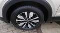 Volkswagen T-Cross 1,0 TSI BMT Move Silber - thumbnail 11