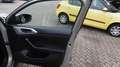 Volkswagen T-Cross 1,0 TSI BMT Move Silber - thumbnail 17