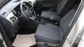 Volkswagen T-Cross 1,0 TSI BMT Move Silber - thumbnail 4
