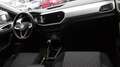 Volkswagen T-Cross 1,0 TSI BMT Move Silber - thumbnail 14