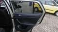 Volkswagen T-Cross 1,0 TSI BMT Move Silber - thumbnail 16