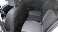 Volkswagen T-Cross 1,0 TSI BMT Move Silber - thumbnail 13