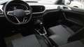 Volkswagen T-Cross 1,0 TSI BMT Move Silber - thumbnail 6