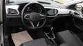 Volkswagen T-Cross 1,0 TSI BMT Move Silber - thumbnail 10