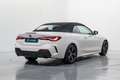 BMW 420 420iA Cabrio M Sport Blanc - thumbnail 10