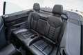 BMW 420 420iA Cabrio M Sport Blanc - thumbnail 41