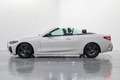 BMW 420 420iA Cabrio M Sport Blanc - thumbnail 15