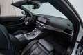 BMW 420 420iA Cabrio M Sport Blanc - thumbnail 40