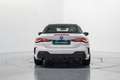 BMW 420 420iA Cabrio M Sport Blanc - thumbnail 8