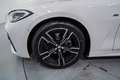 BMW 420 420iA Cabrio M Sport Blanc - thumbnail 19