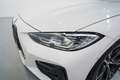 BMW 420 420iA Cabrio M Sport Blanc - thumbnail 18