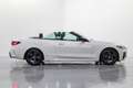 BMW 420 420iA Cabrio M Sport Blanc - thumbnail 13