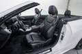 BMW 420 420iA Cabrio M Sport Blanc - thumbnail 21