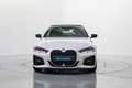 BMW 420 420iA Cabrio M Sport Blanc - thumbnail 3