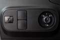 Citroen C3 HD100 Feel LED NAVI PDC BLUETOOTH Blanc - thumbnail 19