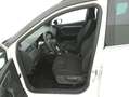 SEAT Arona FR 1.0 Metano 90CV Blanco - thumbnail 10