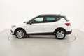 SEAT Arona FR 1.0 Metano 90CV Blanco - thumbnail 2