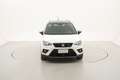 SEAT Arona FR 1.0 Metano 90CV Blanco - thumbnail 8