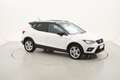 SEAT Arona FR 1.0 Metano 90CV Blanco - thumbnail 7