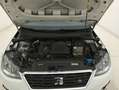 SEAT Arona FR 1.0 Metano 90CV Blanco - thumbnail 13