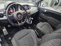 Abarth 595 1.4 T-Jet*BLUETOOTH*CARNET COMPLET*DISTRI OK Gris - thumbnail 8