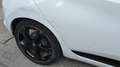 Nissan Micra Micra 1.0 DIG-T N-Sport - thumbnail 11
