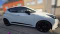 Nissan Micra Micra 1.0 DIG-T N-Sport - thumbnail 2