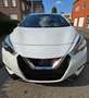 Nissan Micra Micra 1.0 DIG-T N-Sport - thumbnail 3