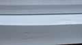 Nissan Micra Micra 1.0 DIG-T N-Sport - thumbnail 12