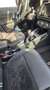 Nissan Micra Micra 1.0 DIG-T N-Sport - thumbnail 8