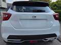 Nissan Micra Micra 1.0 DIG-T N-Sport - thumbnail 13