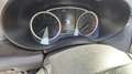 Nissan Micra Micra 1.0 DIG-T N-Sport - thumbnail 6