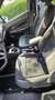Nissan Micra Micra 1.0 DIG-T N-Sport - thumbnail 7