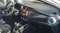 Nissan Micra Micra 1.0 DIG-T N-Sport - thumbnail 10