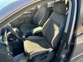 Volkswagen Touran 2.0 TDI DPF DSG Highline NEOPATENTATI Gris - thumbnail 5