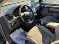 Volkswagen Touran 2.0 TDI DPF DSG Highline NEOPATENTATI Gris - thumbnail 6