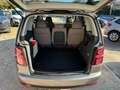 Volkswagen Touran 2.0 TDI DPF DSG Highline NEOPATENTATI Gris - thumbnail 10