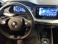 Skoda Octavia Combi 2.0TDI DSG Style AHK NAVI*Outlet* Weiß - thumbnail 4
