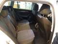 Skoda Octavia Combi 2.0TDI DSG Style AHK NAVI*Outlet* Weiß - thumbnail 7