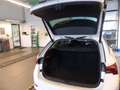 Skoda Octavia Combi 2.0TDI DSG Style AHK NAVI*Outlet* Weiß - thumbnail 5
