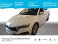Skoda Octavia Combi 2.0TDI DSG Style AHK NAVI*Outlet* Weiß - thumbnail 1