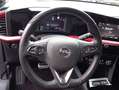 Opel Mokka-E GS 50 kWh Batterie Schwarz - thumbnail 12